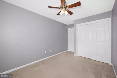 109 Marble House Drive, Bear, DE 19701 - Photo 30