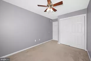 109 Marble House Dr, Bear, DE 19701 - Photo 30