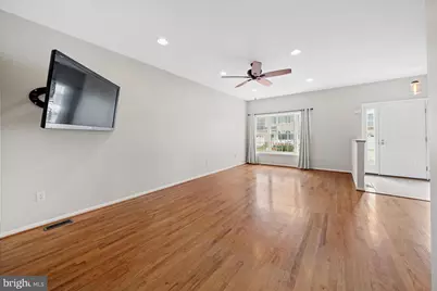 109 Marble House Drive, Bear, DE 19701 - Photo 6