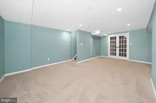 109 Marble House Dr, Bear, DE 19701 - Photo 34