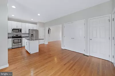 109 Marble House Drive, Bear, DE 19701 - Photo 8
