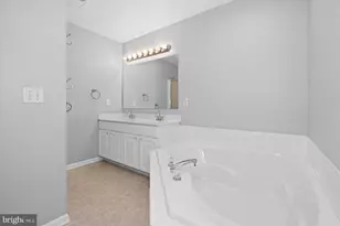 109 Marble House Dr, Bear, DE 19701 - Photo 22