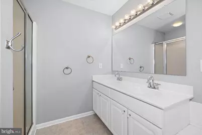 109 Marble House Drive, Bear, DE 19701 - Photo 24