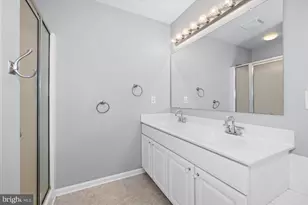 109 Marble House Dr, Bear, DE 19701 - Photo 24