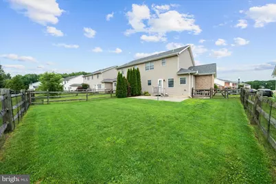 109 Marble House Drive, Bear, DE 19701 - Photo 16