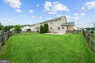 109 Marble House Dr, Bear, DE 19701 - Photo 16