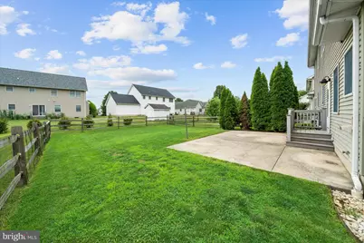 109 Marble House Drive, Bear, DE 19701 - Photo 18