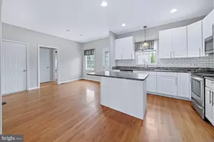 109 Marble House Dr, Bear, DE 19701 - Photo 12