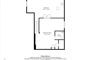 109 Marble House Dr, Bear, DE 19701 - Photo 38
