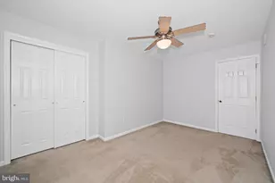 109 Marble House Dr, Bear, DE 19701 - Photo 26
