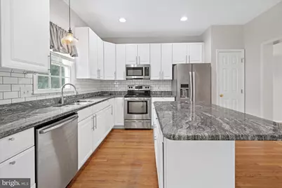 109 Marble House Drive, Bear, DE 19701 - Photo 10