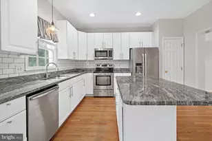 109 Marble House Dr, Bear, DE 19701 - Photo 10
