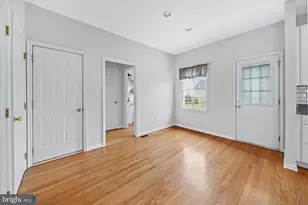 109 Marble House Dr, Bear, DE 19701 - Photo 14