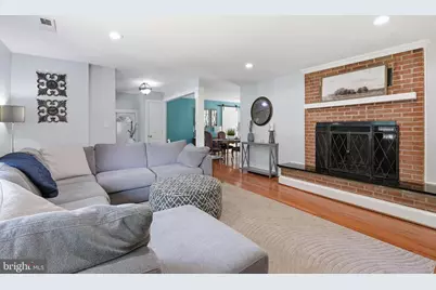 101 McCormick Boulevard, Newark, DE 19702 - Photo 8