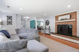 101 McCormick Blvd, Newark, DE 19702 - Photo 8