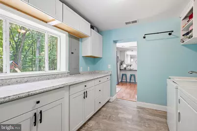 101 McCormick Boulevard, Newark, DE 19702 - Photo 26