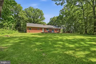 101 McCormick Blvd, Newark, DE 19702 - Photo 28