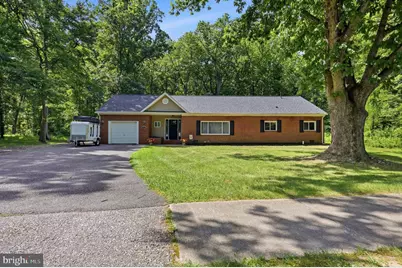 101 McCormick Boulevard, Newark, DE 19702 - Photo 2