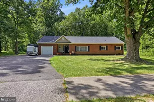 101 McCormick Blvd, Newark, DE 19702 - Photo 2
