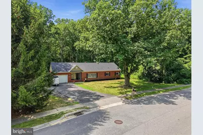 101 McCormick Boulevard, Newark, DE 19702 - Photo 4
