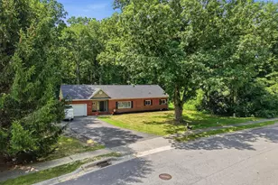 101 McCormick Blvd, Newark, DE 19702 - Photo 4
