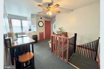 1801 W Fourth Street, Wilmington, DE 19805 - Photo 6