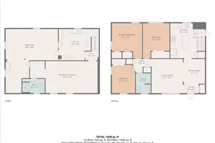 2117 Louisa Ave, Wilmington, DE 19808 - Photo 44