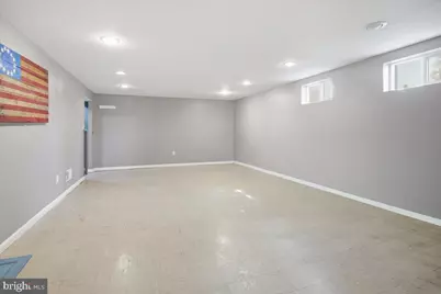 2117 Louisa Avenue, Wilmington, DE 19808 - Photo 24