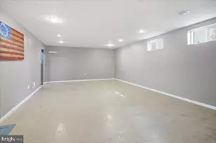 2117 Louisa Ave, Wilmington, DE 19808 - Photo 24