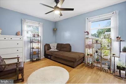 2117 Louisa Avenue, Wilmington, DE 19808 - Photo 20