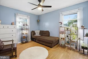 2117 Louisa Ave, Wilmington, DE 19808 - Photo 20