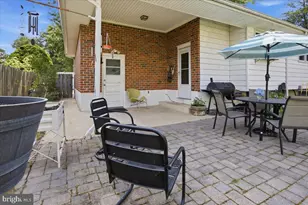 2117 Louisa Ave, Wilmington, DE 19808 - Photo 28