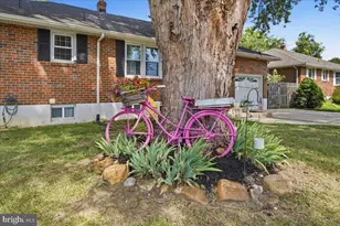 2117 Louisa Ave, Wilmington, DE 19808 - Photo 40