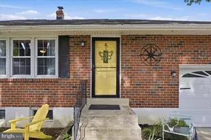 2117 Louisa Ave, Wilmington, DE 19808 - Photo 2