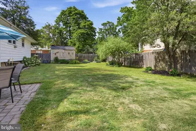 2117 Louisa Avenue, Wilmington, DE 19808 - Photo 32