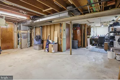 2117 Louisa Avenue, Wilmington, DE 19808 - Photo 38