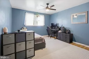 2117 Louisa Ave, Wilmington, DE 19808 - Photo 18
