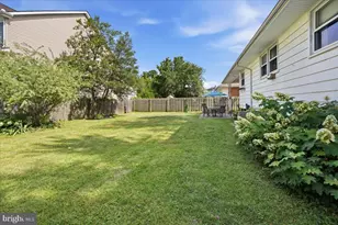 2117 Louisa Ave, Wilmington, DE 19808 - Photo 34
