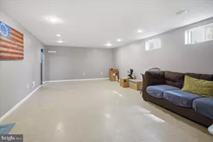 2117 Louisa Ave, Wilmington, DE 19808 - Photo 26
