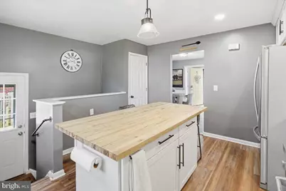 2117 Louisa Avenue, Wilmington, DE 19808 - Photo 12