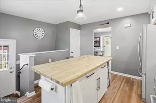 2117 Louisa Ave, Wilmington, DE 19808 - Photo 12