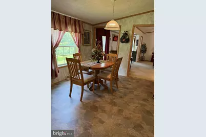 29 N Dragon Drive, Bear, DE 19701 - Photo 12