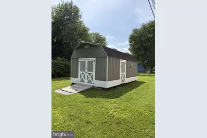 29 N Dragon Drive, Bear, DE 19701 - Photo 26