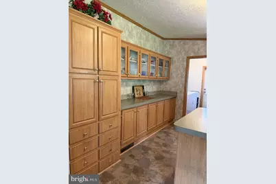 29 N Dragon Drive, Bear, DE 19701 - Photo 10
