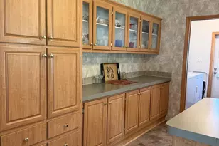 29 N Dragon Dr, Bear, DE 19701 - Photo 10