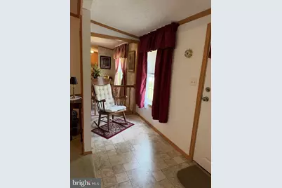 29 N Dragon Drive, Bear, DE 19701 - Photo 22