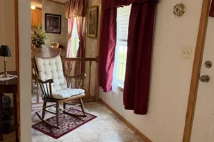 29 N Dragon Dr, Bear, DE 19701 - Photo 22