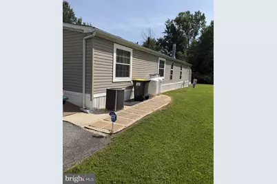 29 N Dragon Drive, Bear, DE 19701 - Photo 6