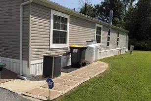 29 N Dragon Dr, Bear, DE 19701 - Photo 6