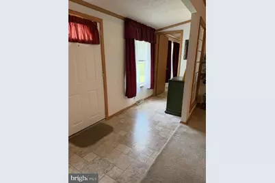 29 N Dragon Drive, Bear, DE 19701 - Photo 14